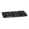 Bakplaat Madeleine silicone Patisse