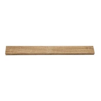 Messenmagneet Acacia Style de Vie