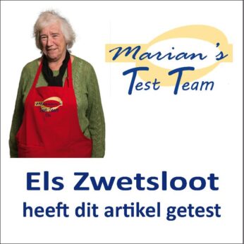 uc Snelkookpan Perfect 6.5 ltr WMF - Afbeelding 4