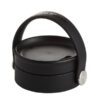 Koffiebeker Flix Sip 354ml Black Hydro Flask - Afbeelding 3