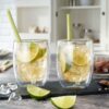 Dubbelw.glas koffie 2 stuks Zwilling - Afbeelding 3