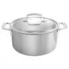 Kookpan 24cm Intense-5 Demeyere
