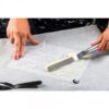 Plate-it knikspatels 3 dlg set - Afbeelding 3