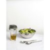 Dressingshaker Olipac - Afbeelding 4