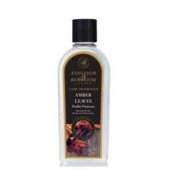 500ml Amber Leaves Ashleigh & Burwood