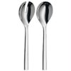 Slacouvert Nuova 2 dlg. 25cm WMF
