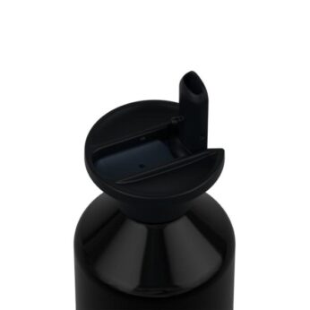 Flip Straw Black Dopper - Afbeelding 6