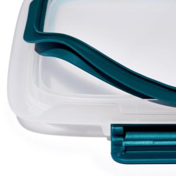 Lunchbox 800ml Prep&Go OXO= - Afbeelding 2