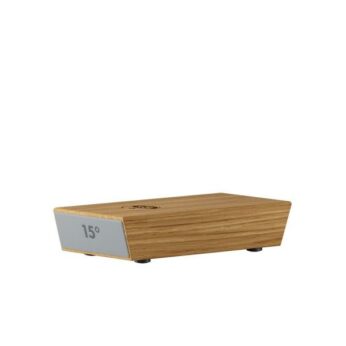uc Messenslijper HORL2 OAK - Afbeelding 3