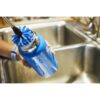 Flessenborstel Hydro Flask - Afbeelding 2