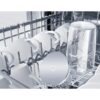 Melkbeker glas 0.5 liter Jura - Afbeelding 4
