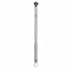 Bolletjesgarde silicone met ring  32cm WMF - Afbeelding 4