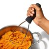 Aardappelstamper OXO Goodgripps - Afbeelding 4