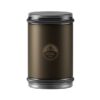 Messenslijper HORL2 PRO - Afbeelding 4