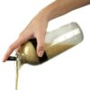 Dressingshaker OXO Goodgripps - Afbeelding 4