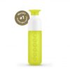 Dopper Original Seahorse Lime Dopper