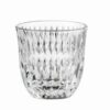 Espressoglas ETHNO Barista 2 stuks Nachtmann - Afbeelding 6