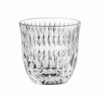 Espressoglas ETHNO Barista 2 stuks Nachtmann - Afbeelding 6