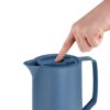 Isoleerkan Motiva blauw 1 ltr Emsa - Afbeelding 10