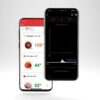 Vleesthermometer Wireless BBQ TFA - Afbeelding 5