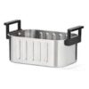 Sous Vide Cooker Pro Lono WMF - Afbeelding 2