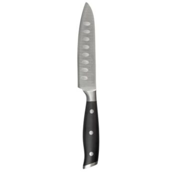 Worst-kaasmes 12cm Integra Sabatier