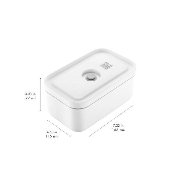 Fresh&Save lunchbox M kunststof Zwilling - Afbeelding 9