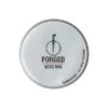 Onderhoudsset voor Forged producten - Afbeelding 4