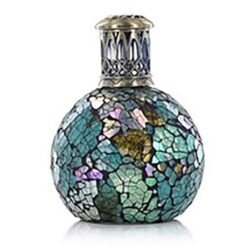 Brander Peacock Feather Ashleigh & Burwood