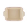 Braadslede 32x23cm Kersenrood Le Creuset - Afbeelding 4