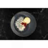 Plate-it garneermallen Infinity 3 dlg set - Afbeelding 3