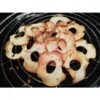 Crisp&Quick ovenfrites Studio Cook - Afbeelding 5