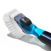 Afwasborstel met zeepreservoir OXO - Afbeelding 3