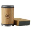 Messenslijper HORL3 OAK