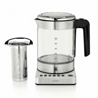 Waterkoker instelbaar Coup WMF - Afbeelding 4