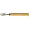 Deegwiel hout Kitchen Basics - Afbeelding 2