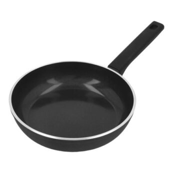 Koekenpan 24cm AluComfort-3 Ceraforce Demeyere - Afbeelding 5