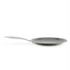 Flensjespan 28cm Ecovite Habonne - Afbeelding 2