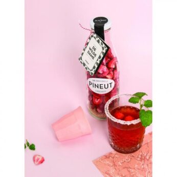 Pineut De wilde Dame HKS - Afbeelding 2