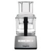 Keukenmachine 5200XL Premium mat chroom Magimix