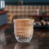 Cappuccinoglas ETHNO Barista 2 stuks Nachtmann - Afbeelding 3