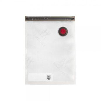 Fresh&Save sous vide startset 8dlg Zwilling - Afbeelding 8