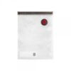Fresh&Save startset 7dlg Zwilling - Afbeelding 7