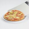 Pizzaschep rvs EASY Gefu - Afbeelding 2