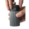 Pepermolen Line Carbon 12cm Peugeot - Afbeelding 3