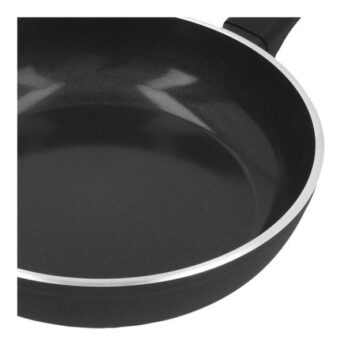Koekenpan 24cm AluComfort-3 Ceraforce Demeyere - Afbeelding 3