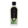 500ml Summer Rain Ashleigh & Burwood