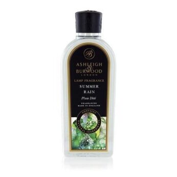 500ml Summer Rain Ashleigh & Burwood