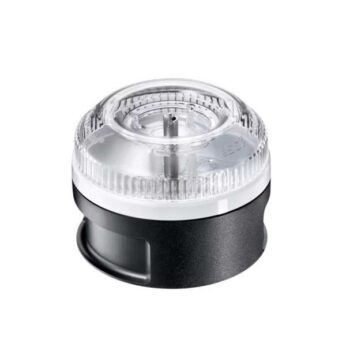 Accessoireset 4dlg. Bamix - Afbeelding 2