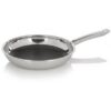 Koekenpan 28cm Profi-Resist WMF